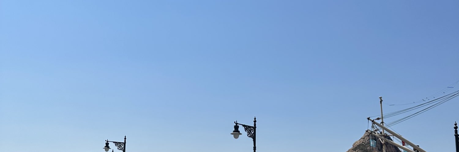 Ryo1010T's profile banner image