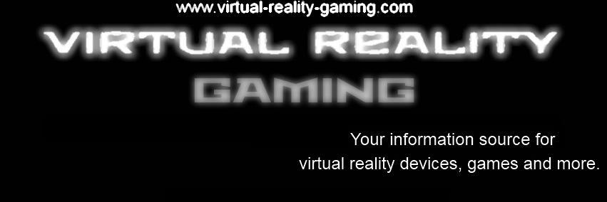 VRealityGaming's profile banner image