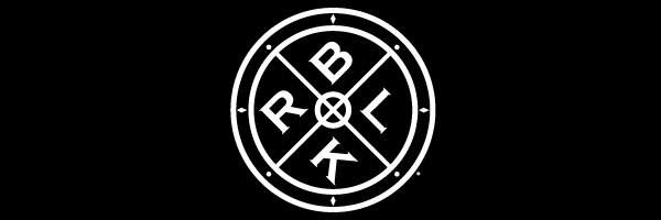 BLKR banner