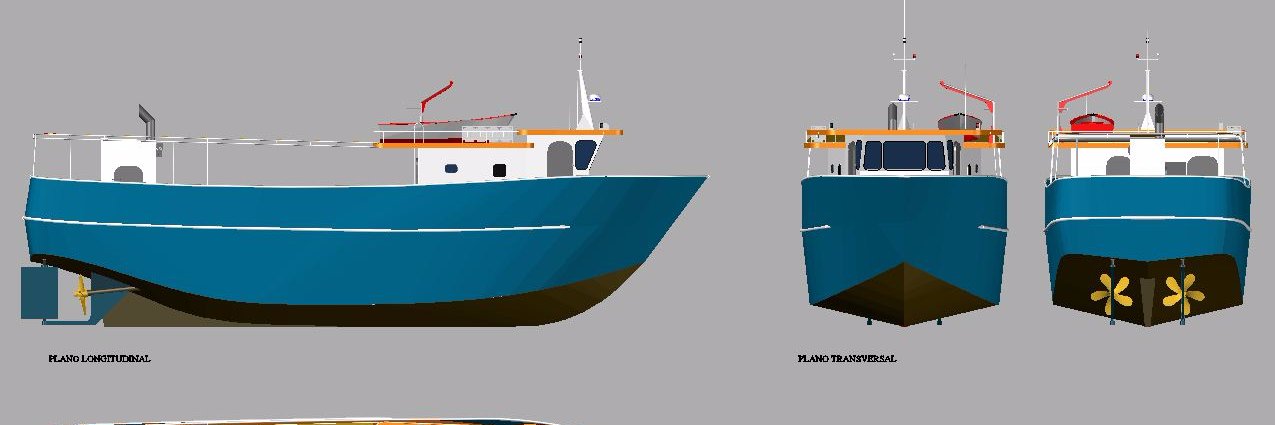 Robert_navy's profile banner image