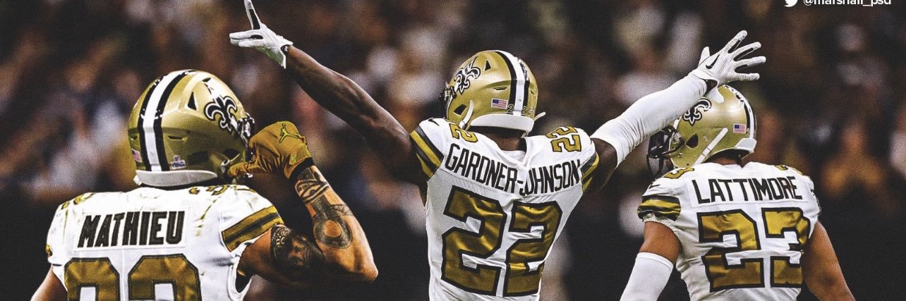 jaylonsteele30's profile banner image