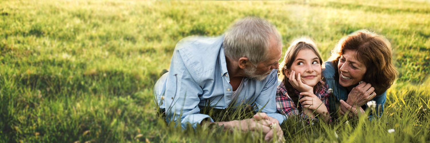 AAG, a division of Finance of America Reverse LLC banner