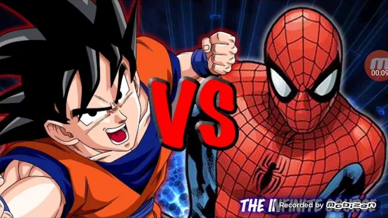 DalanelTweets's profile banner image