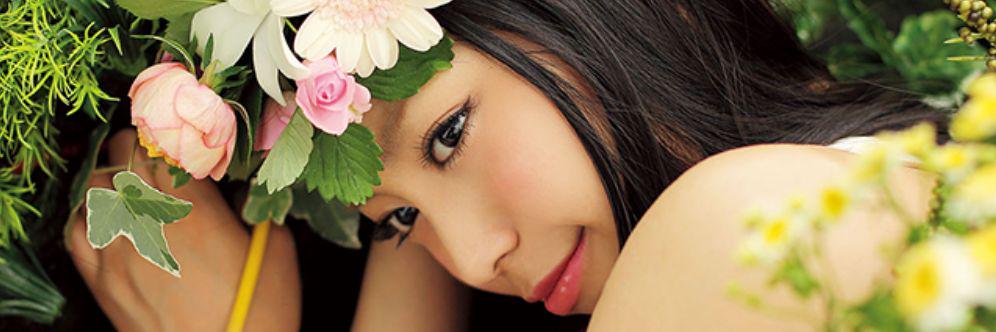 miwa461's profile banner image