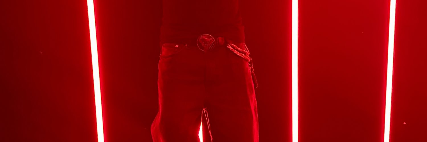 mowizzynse's profile banner image