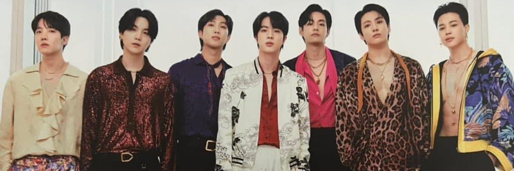 tae7_o's profile banner image