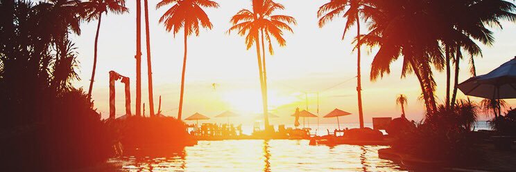 _myk1_'s profile banner image