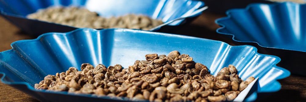 sbuxman's profile banner image