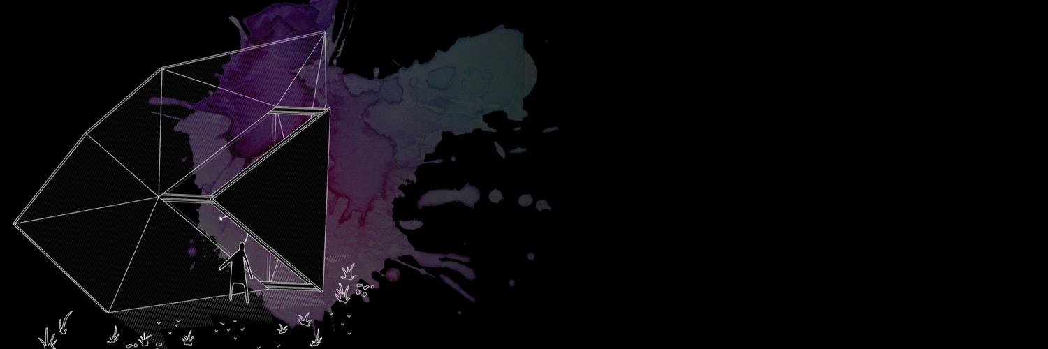 hoahoadesign's profile banner image
