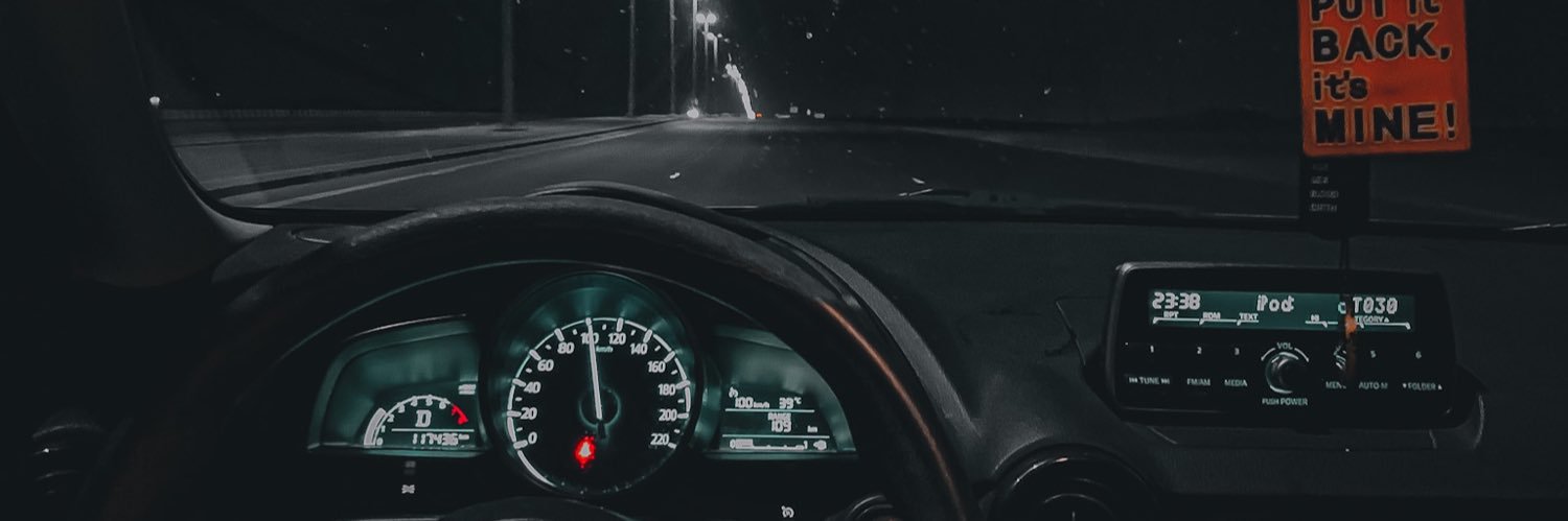 IFaiix's profile banner image