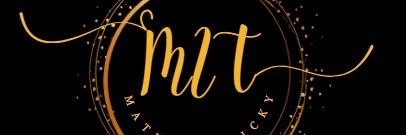 MeSahram's profile banner image