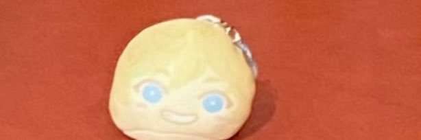 ____mf_'s profile banner image