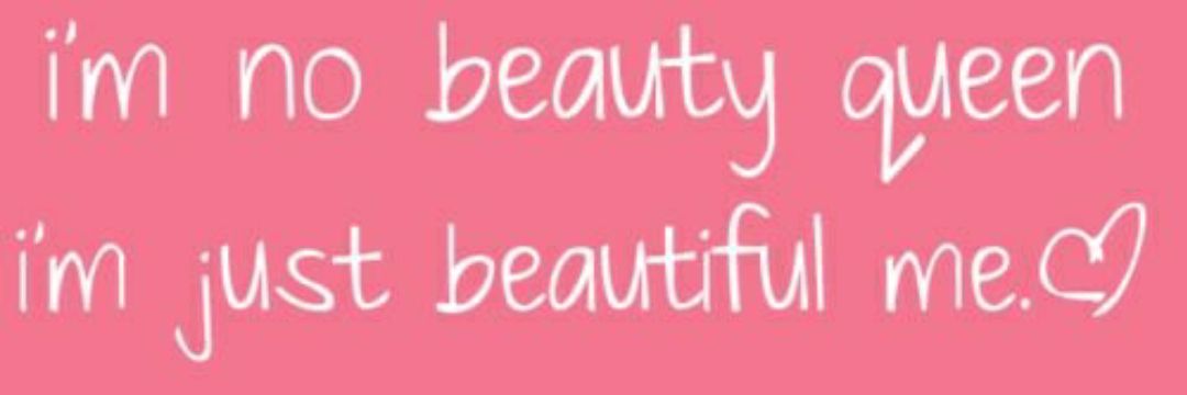 ImBeautifulMe7's profile banner image