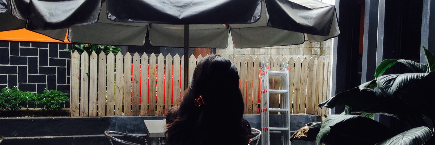 cindypiniy's profile banner image