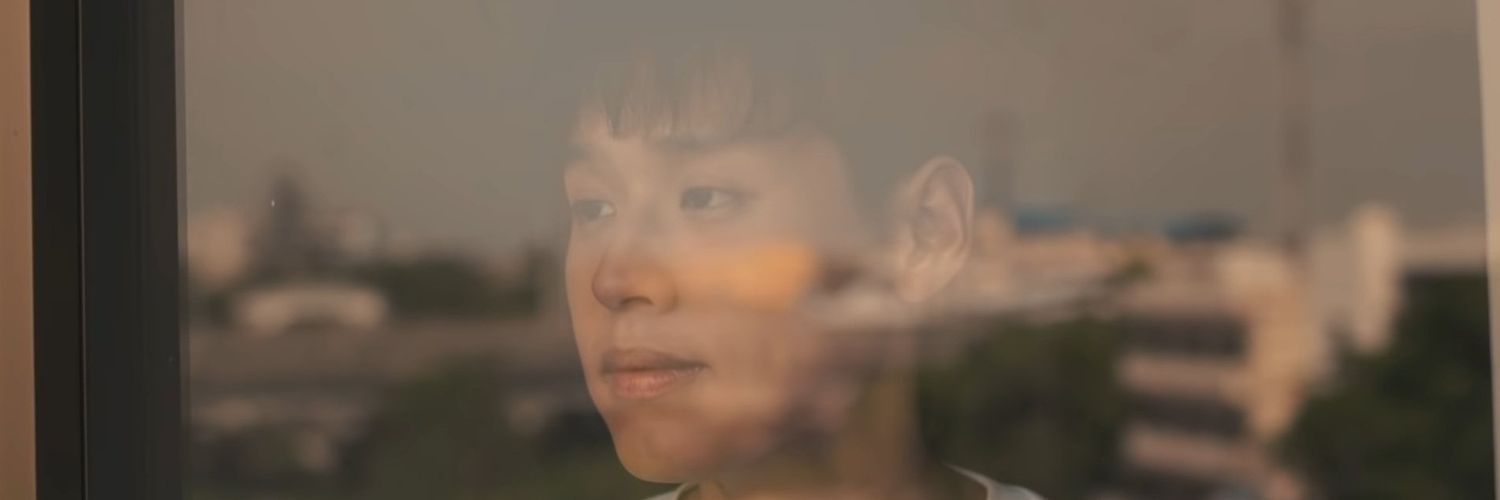 jyfull's profile banner image