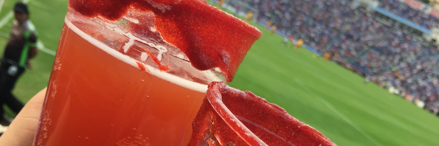 QuePasoMuchacho's profile banner image