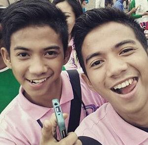 rizki_da2's profile banner image