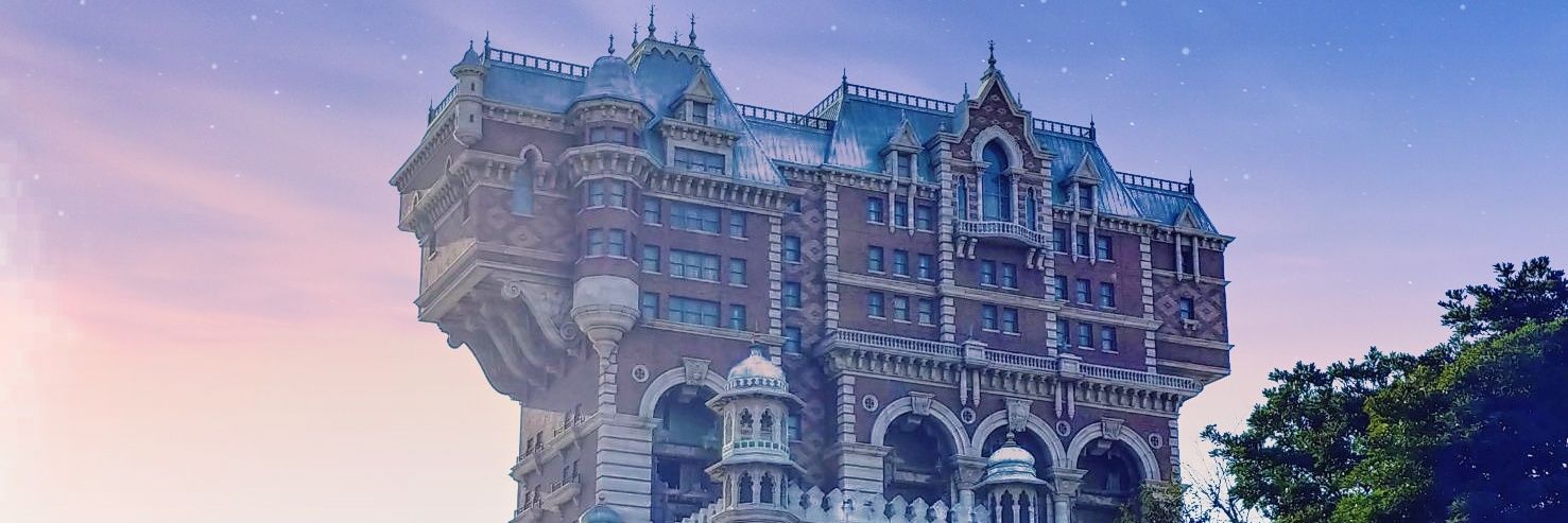 syunki0509's profile banner image