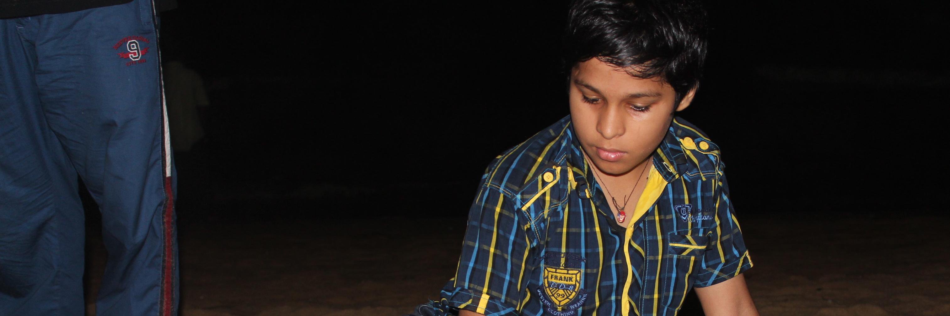aurobindo_rout's profile banner image