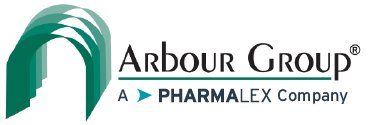 ArbourGroup's profile banner image