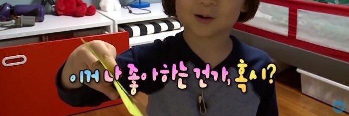 랍비 | รับสอนภาษาเกาหลี / รับแปลภาษาเกาหลี banner