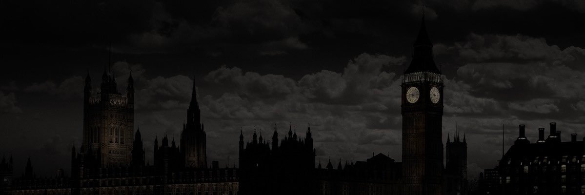 oldAbdullah2's profile banner image