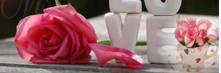 nattycharming's profile banner image
