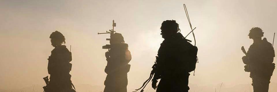 Nabyboy84's profile banner image