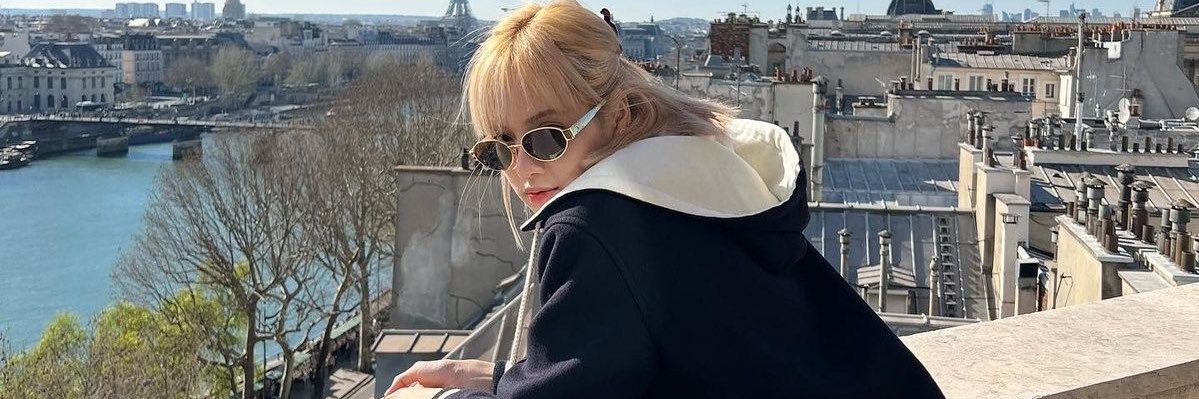aceseulisa's profile banner image