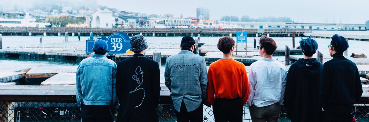 zagme_x's profile banner image