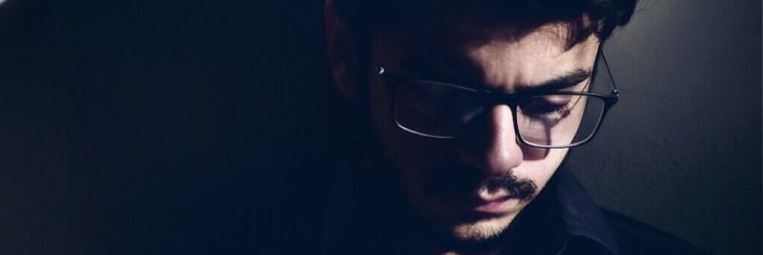 razarehmann5's profile banner image