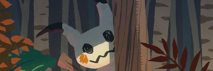 TylerRunnels's profile banner image