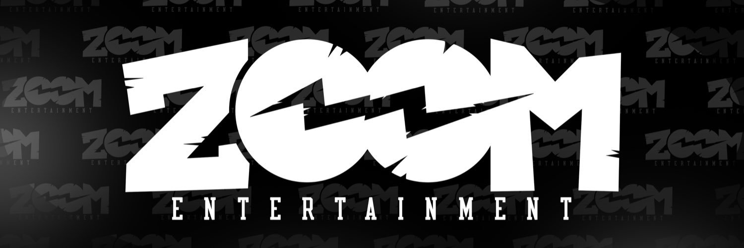 Z00MENT's profile banner image