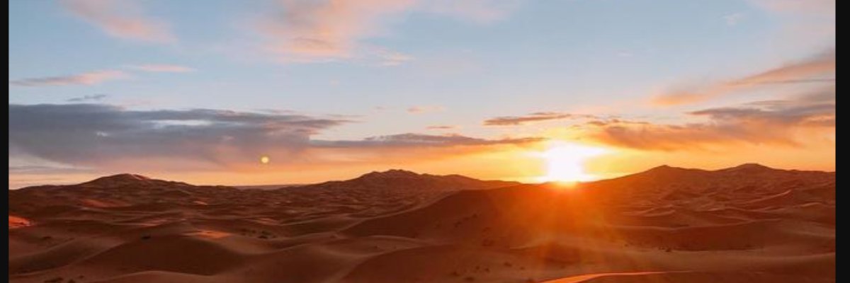 spring6500's profile banner image