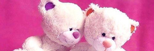MEEMEE12445671's profile banner image