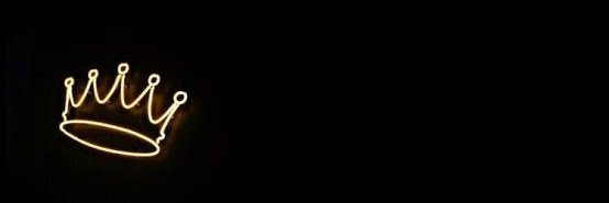 Diance304's profile banner image