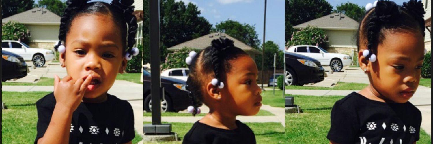 JordanJunky_Rae's profile banner image