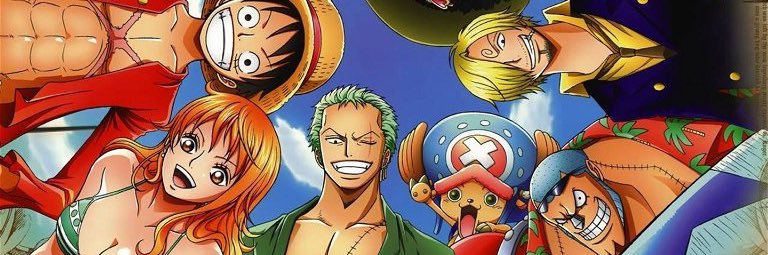 nucherscc's profile banner image