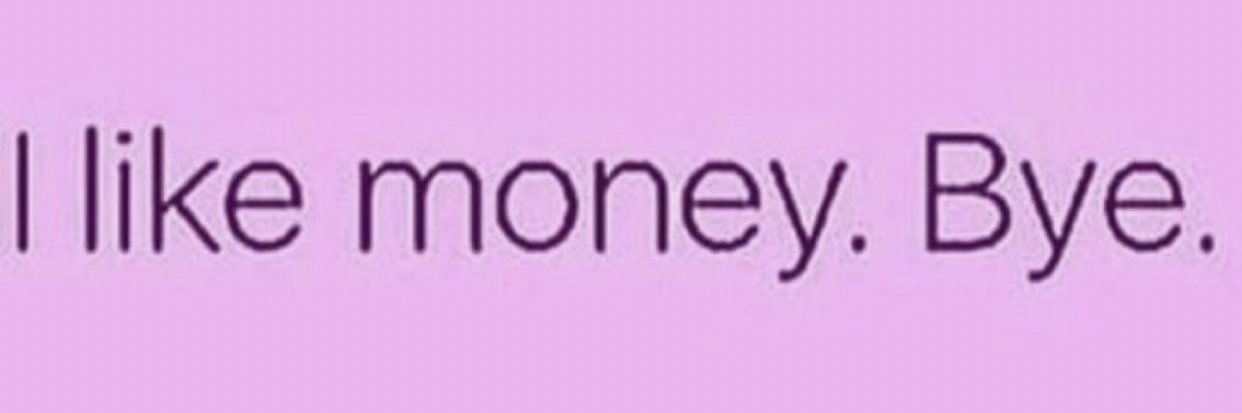 hoebefr's profile banner image