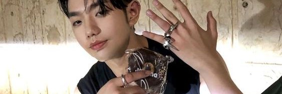 ry banner