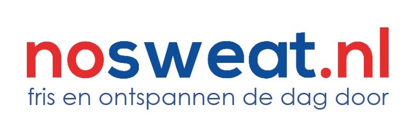 NoSweat_NL's profile banner image