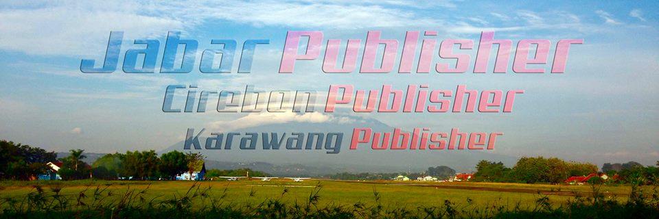 Jabar_Publisher's profile banner image