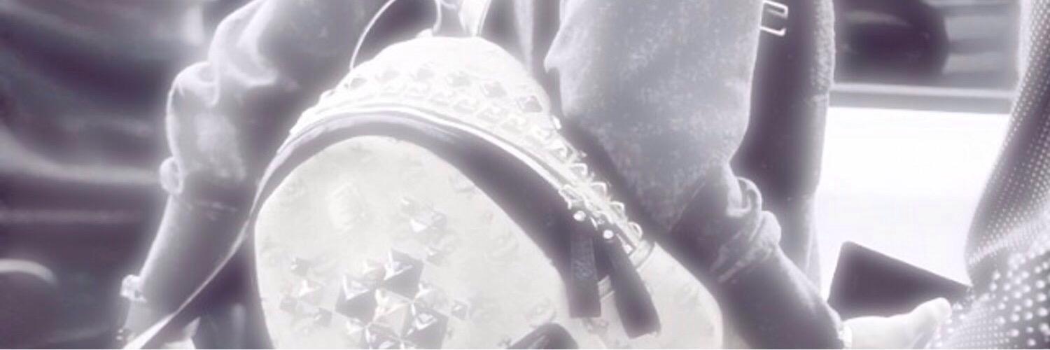 bt___LH's profile banner image