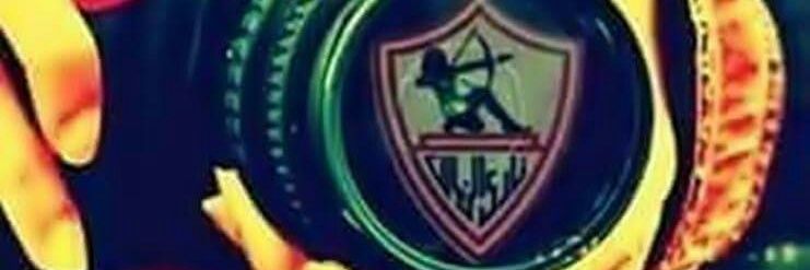 ahmhm95's profile banner image