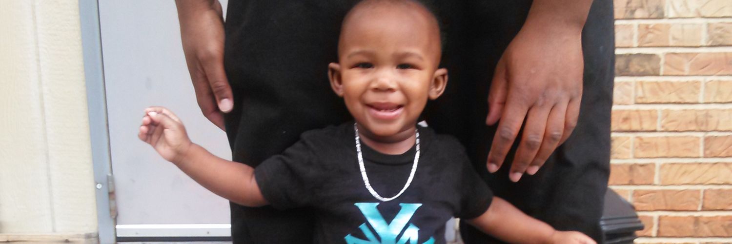 BigleeTrill's profile banner image