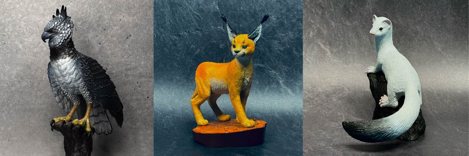 NewZeums/よしろう banner