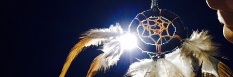LoneWuffs's profile banner image