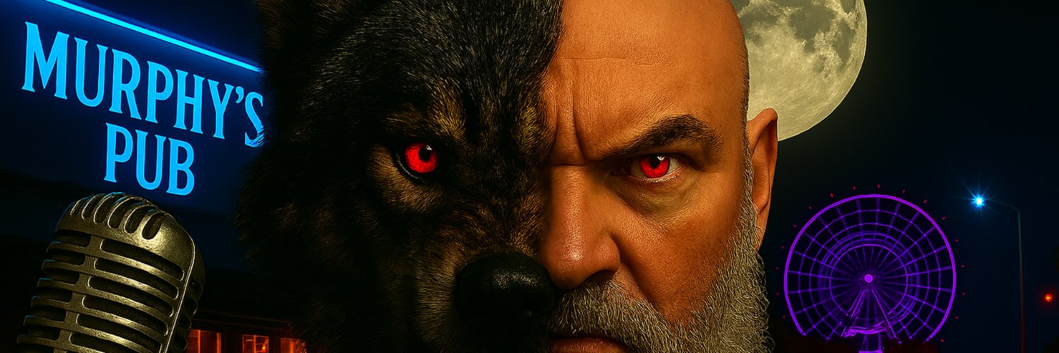 GSTKLoyal's profile banner image