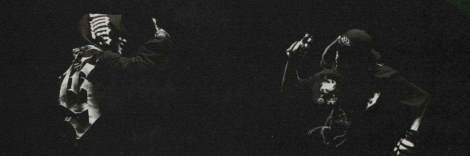 VF. banner