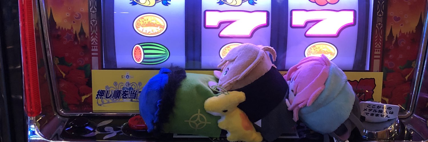 grnylwblcc's profile banner image